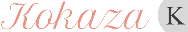 Kokaza